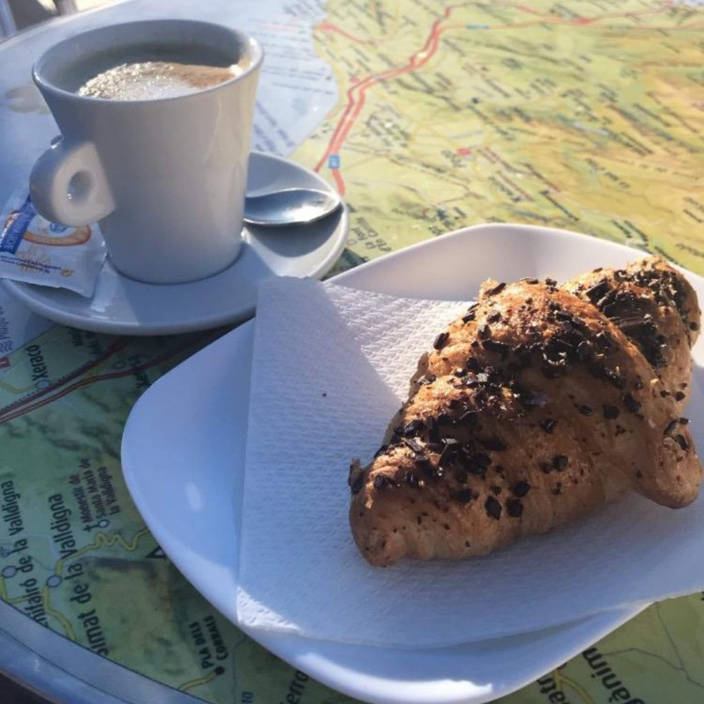 Cafe-ciclista-cafe-1024x1024