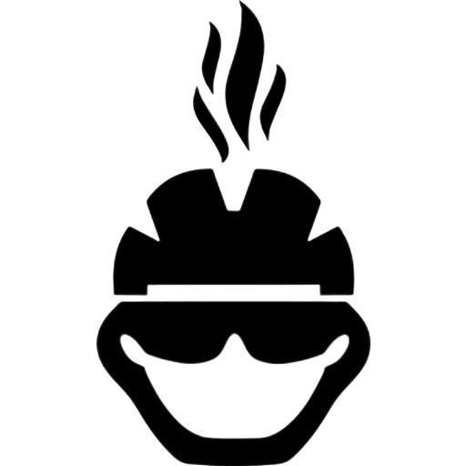 cropped-cropped-Cafe-ciclista-Logo